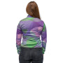 Luhta Casual Cardigan Women's
