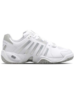 Tênis feminino Asics