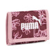 Портфейл Puma Phase Aop - X