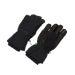 Picture Men's Ski/snowboard Gloves