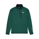 Picture Skippully Men's