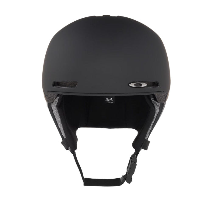 Oakley Capacete Esqui/snowboard Júnior