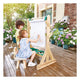 Печати Hape Nature’s Wonders