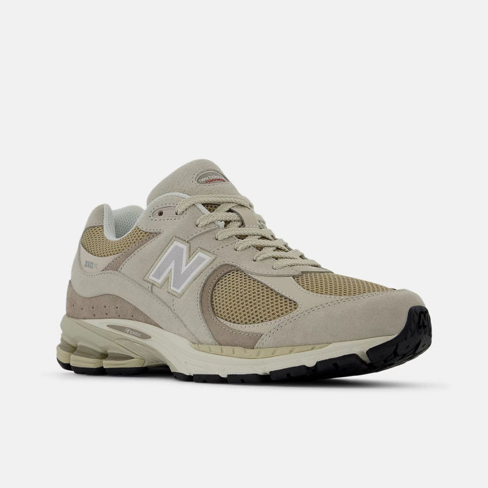 Adidasi New Balance Sr