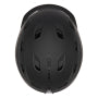 Kask narciarski/snowboardowy Smith