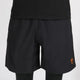 Pánske šortky Playerlayer Blitz Field Black