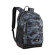 Раница Puma Academy Aop Grey - OSFA
