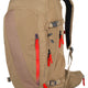 Outdoorový batoh Loap Crestone Neo 30 Bie Beige