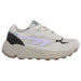 Saucony Women's Sneakers