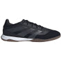 Adidas Indoor Chaussures Sr