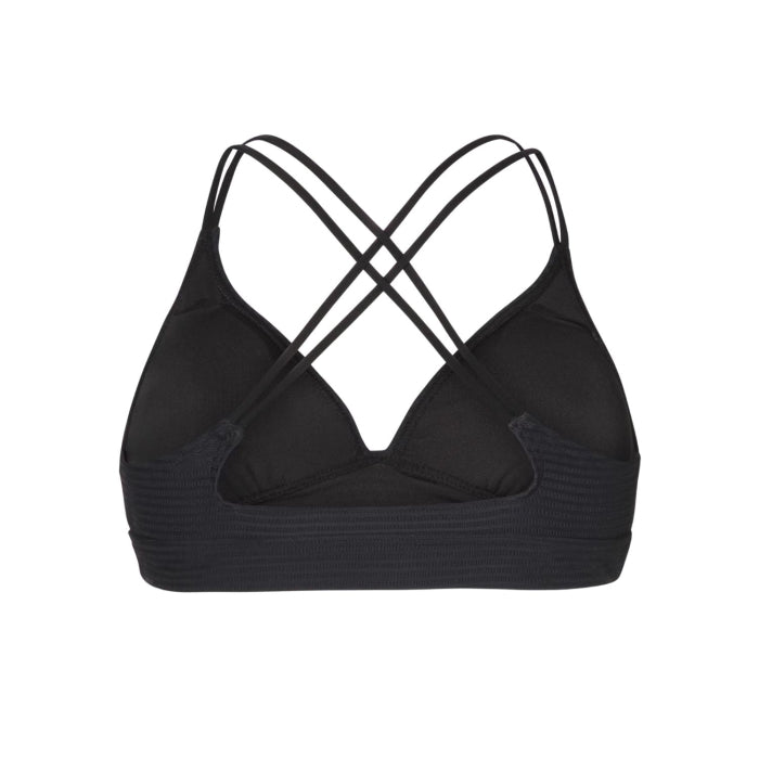 Protest Bikini Top Ladies