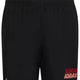 Adidas Swim Short Black