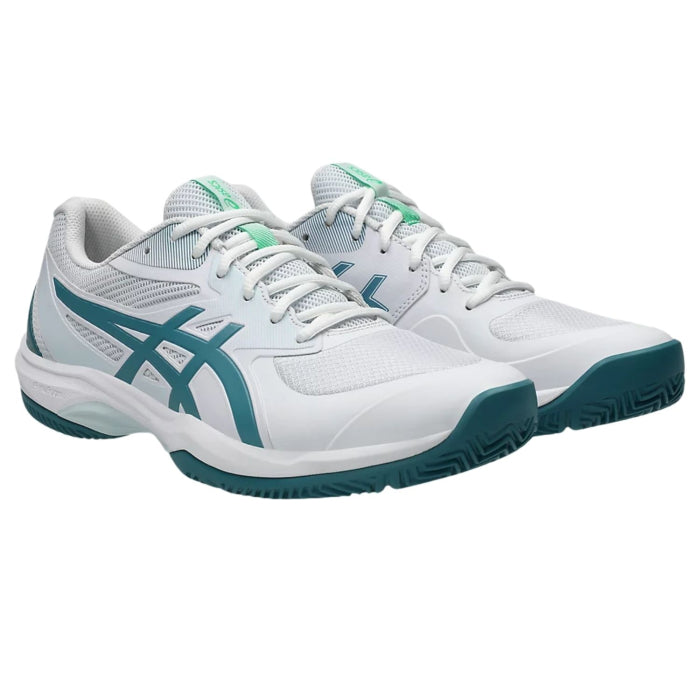 Asics férfi Padel cipők