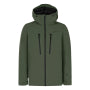 Protest Men's Ski Jacket
