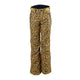 Brunotti Ski Pants Girls