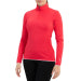 Falcon Ski Pully Senhoras