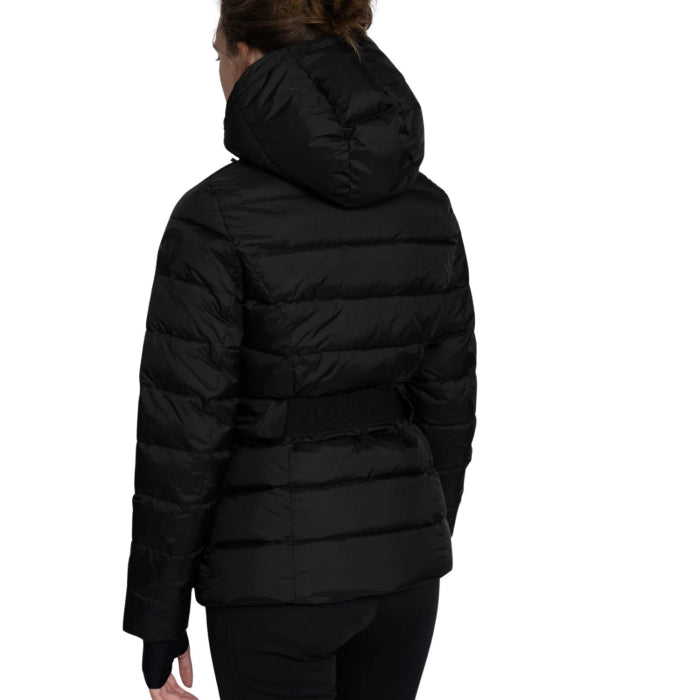 Nikkie Sportswear Women's Ski Jacket