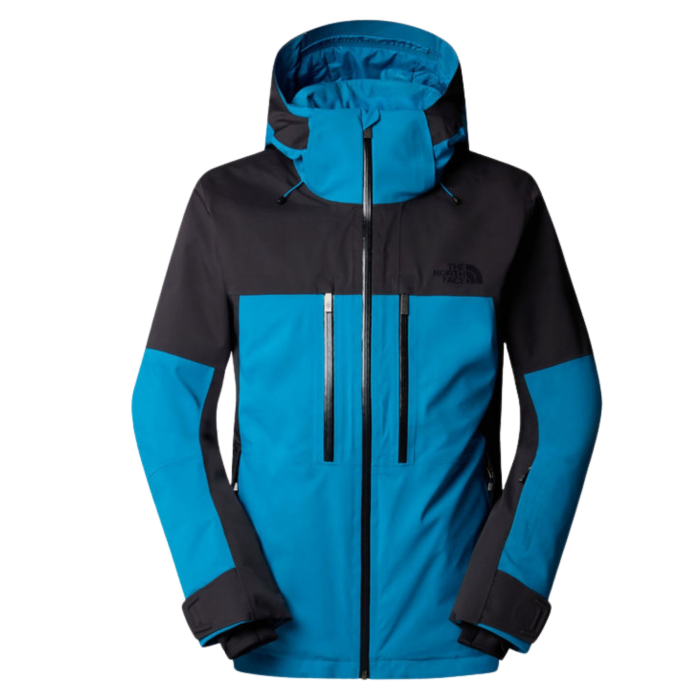 The North Face Chaqueta De Esquí Hombre