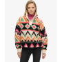 Superdry Casaul Sweater Women