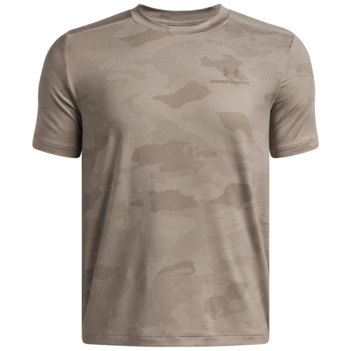 Under Armour Sports Shirt Boys