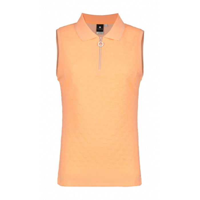 Luhta Singlet Ladies