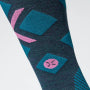 Stox Women's Ski Socks