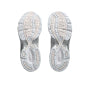 Asics Women's Sneakers