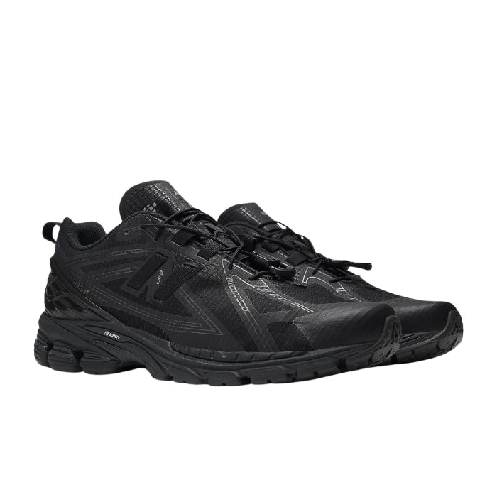 Scarpe da ginnastica da uomo New Balance