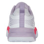 K-swiss дамски обувки за тенис