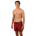 Brunotti Men's Swim Shorts