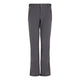 Protest Softshell Pants Women