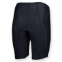 Rogelli damesfietsbroek