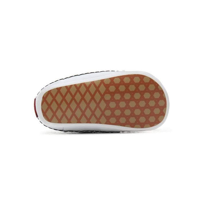 Vans babyschoentjes jongens