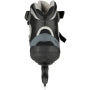Patines Nijdam