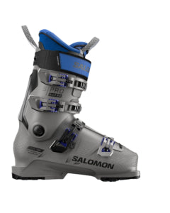 Atomic Men's Ski Boots