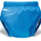Детски бански Head Jr Sws Nappy Baby Turquoise Blue 12-18 месеца.