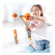 Hape Three-experimentkit