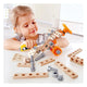 Hape Experiment-startpakket