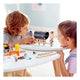 Laboratoire de sciences optiques Hape