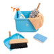 Hape Clean Up Bucket Set