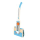 Set de joacă Hape Vacuum