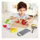 Hape Cooking Essentials