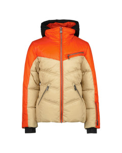 Protest Softshell Trousers Girls