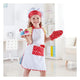 Hape Chef Pack