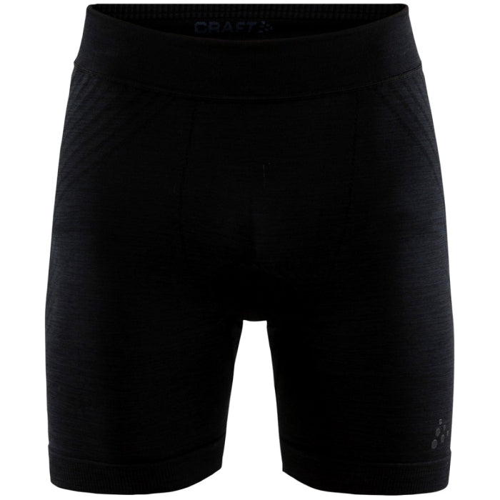 Cueca de ciclismo masculina artesanal