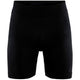 Cueca de ciclismo masculina artesanal