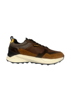 Мъжки маратонки Asics