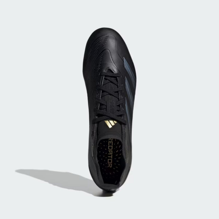 Chuteiras Adidas