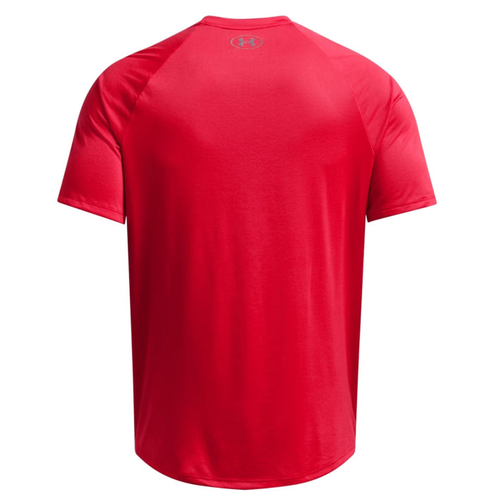 Under Armour sportskjorta män
