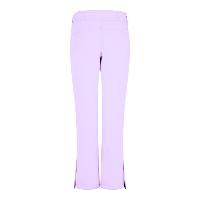 Protest Softshell Trousers Women